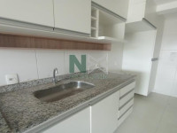 Apartamento 2 Quartos 177m² Apartamento 2 Quartos 177m²