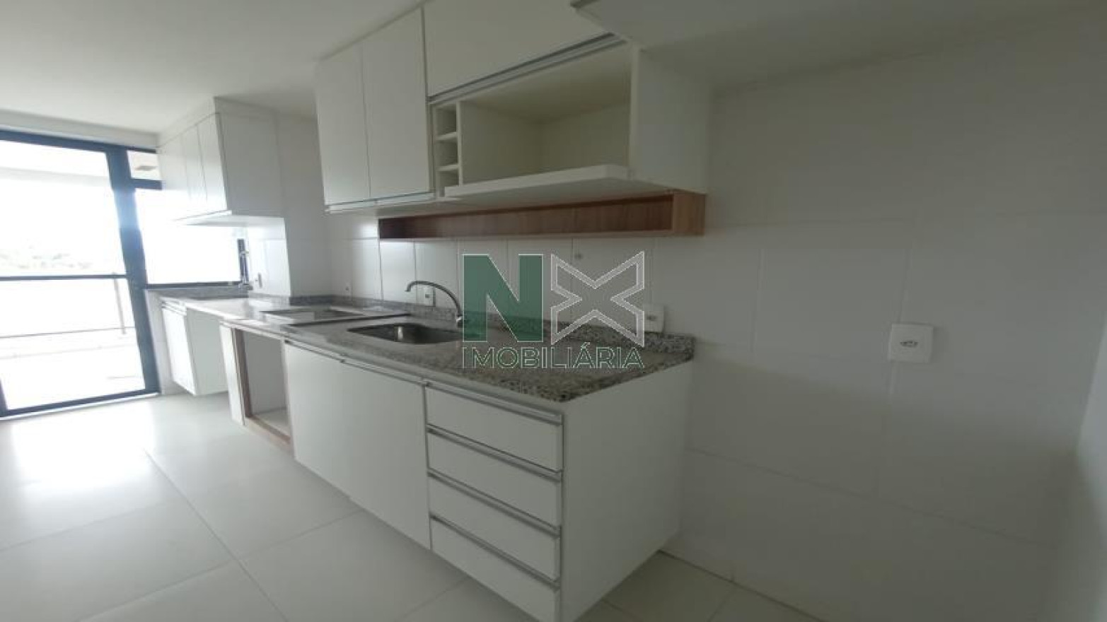 Apartamento 2 Quartos 177m² Apartamento 2 Quartos 177m²