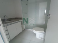 Apartamento 2 Quartos 177m² Apartamento 2 Quartos 177m²