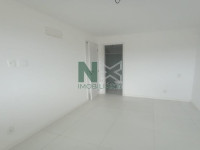 Apartamento 2 Quartos 177m² Apartamento 2 Quartos 177m²