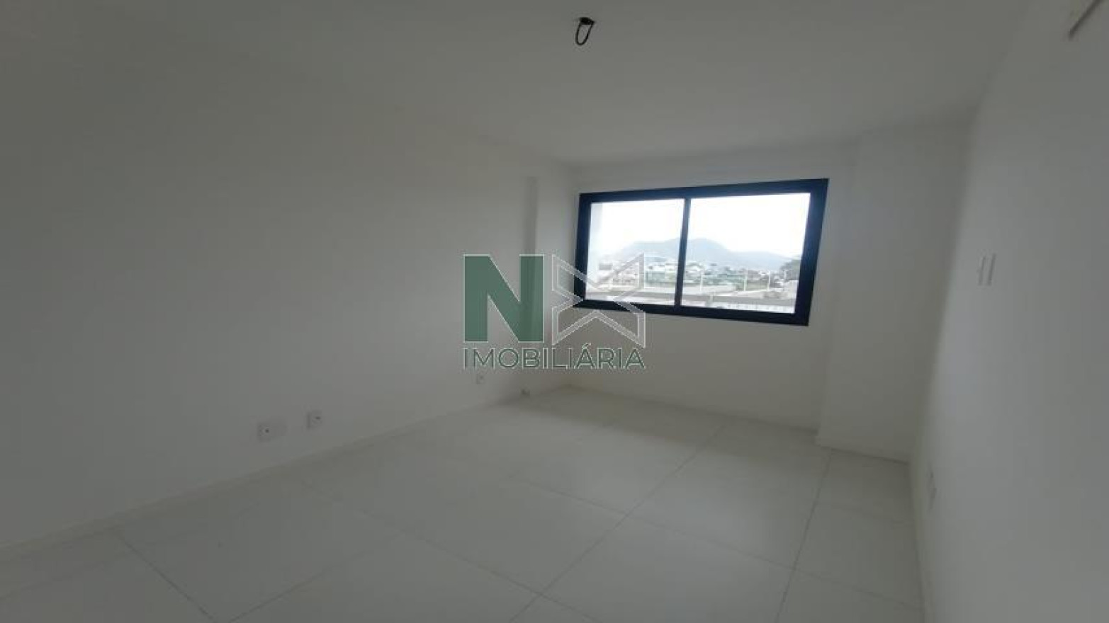 Apartamento 2 Quartos 177m² Apartamento 2 Quartos 177m²