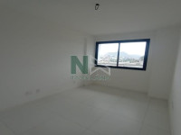 Apartamento 2 Quartos 177m² Apartamento 2 Quartos 177m²