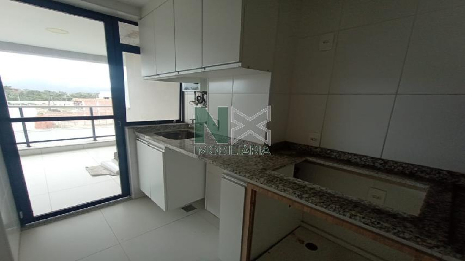 Apartamento 2 Quartos 177m² Apartamento 2 Quartos 177m²