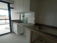 Apartamento 2 Quartos 177m² Apartamento 2 Quartos 177m²