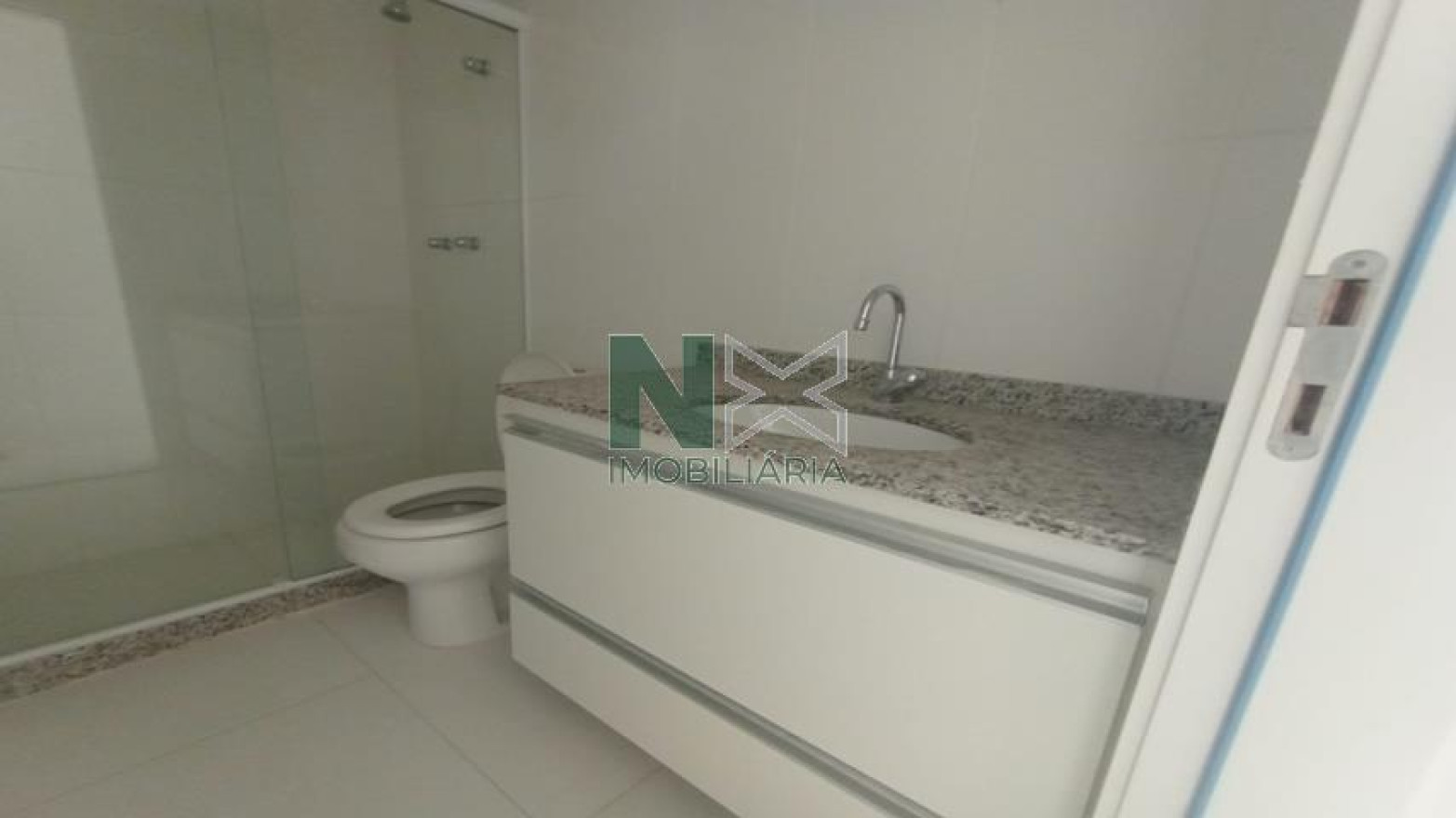 Apartamento 2 Quartos 177m² Apartamento 2 Quartos 177m²