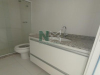 Apartamento 2 Quartos 177m² Apartamento 2 Quartos 177m²