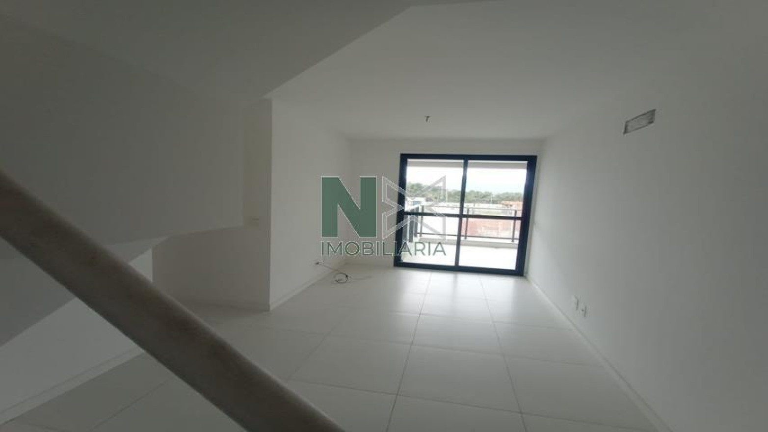 Apartamento 2 Quartos 177m² Apartamento 2 Quartos 177m²