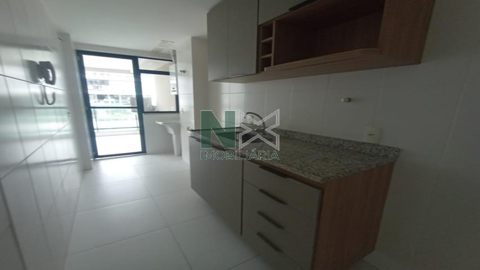 Apartamento 2 Quartos 72m² Apartamento 2 Quartos 72m²