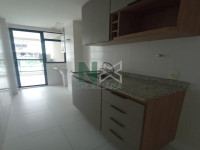 Apartamento 2 Quartos 72m² Apartamento 2 Quartos 72m²