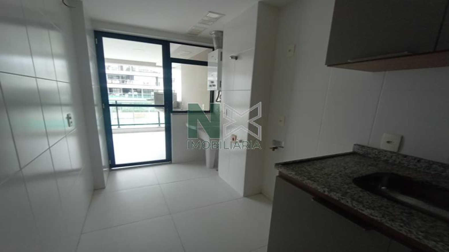 Apartamento 2 Quartos 72m² Apartamento 2 Quartos 72m²