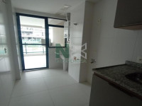 Apartamento 2 Quartos 72m² Apartamento 2 Quartos 72m²