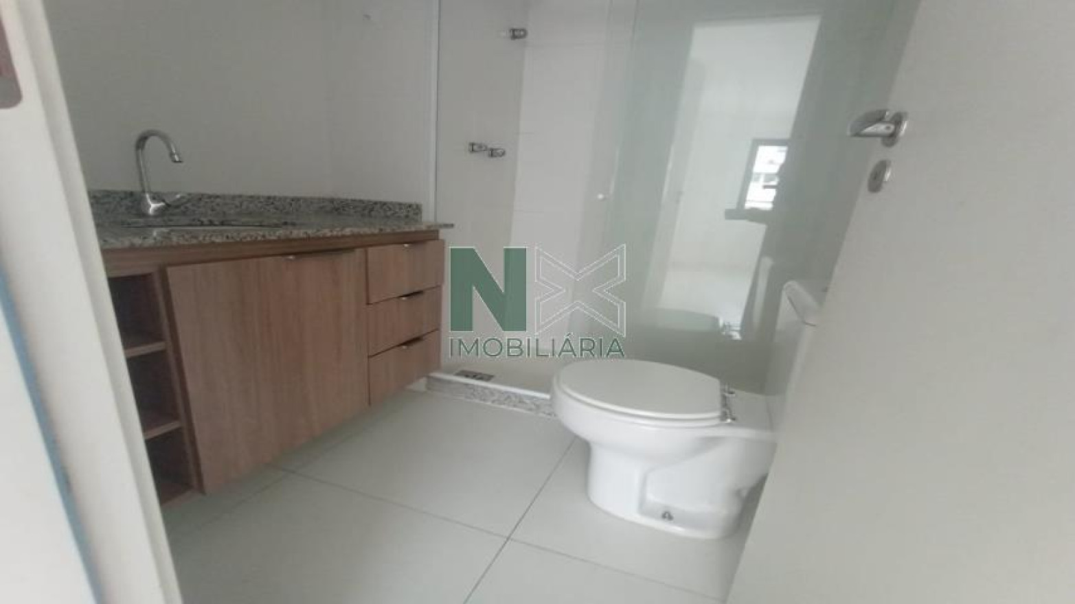 Apartamento 2 Quartos 72m² Apartamento 2 Quartos 72m²