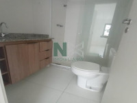 Apartamento 2 Quartos 72m² Apartamento 2 Quartos 72m²