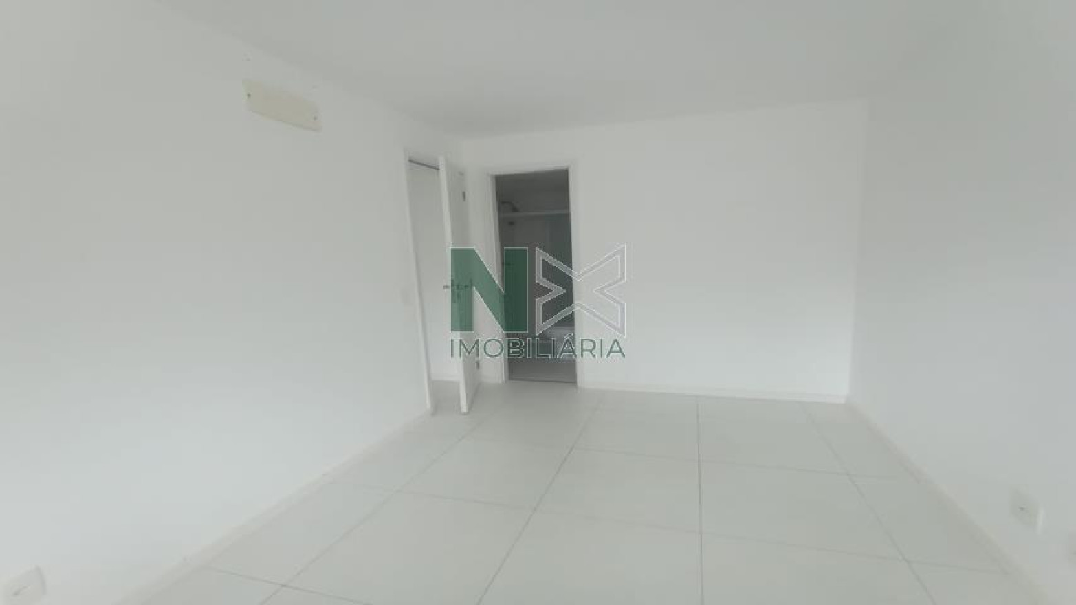 Apartamento 2 Quartos 72m² Apartamento 2 Quartos 72m²