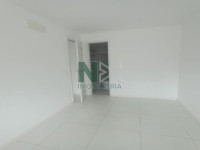 Apartamento 2 Quartos 72m² Apartamento 2 Quartos 72m²