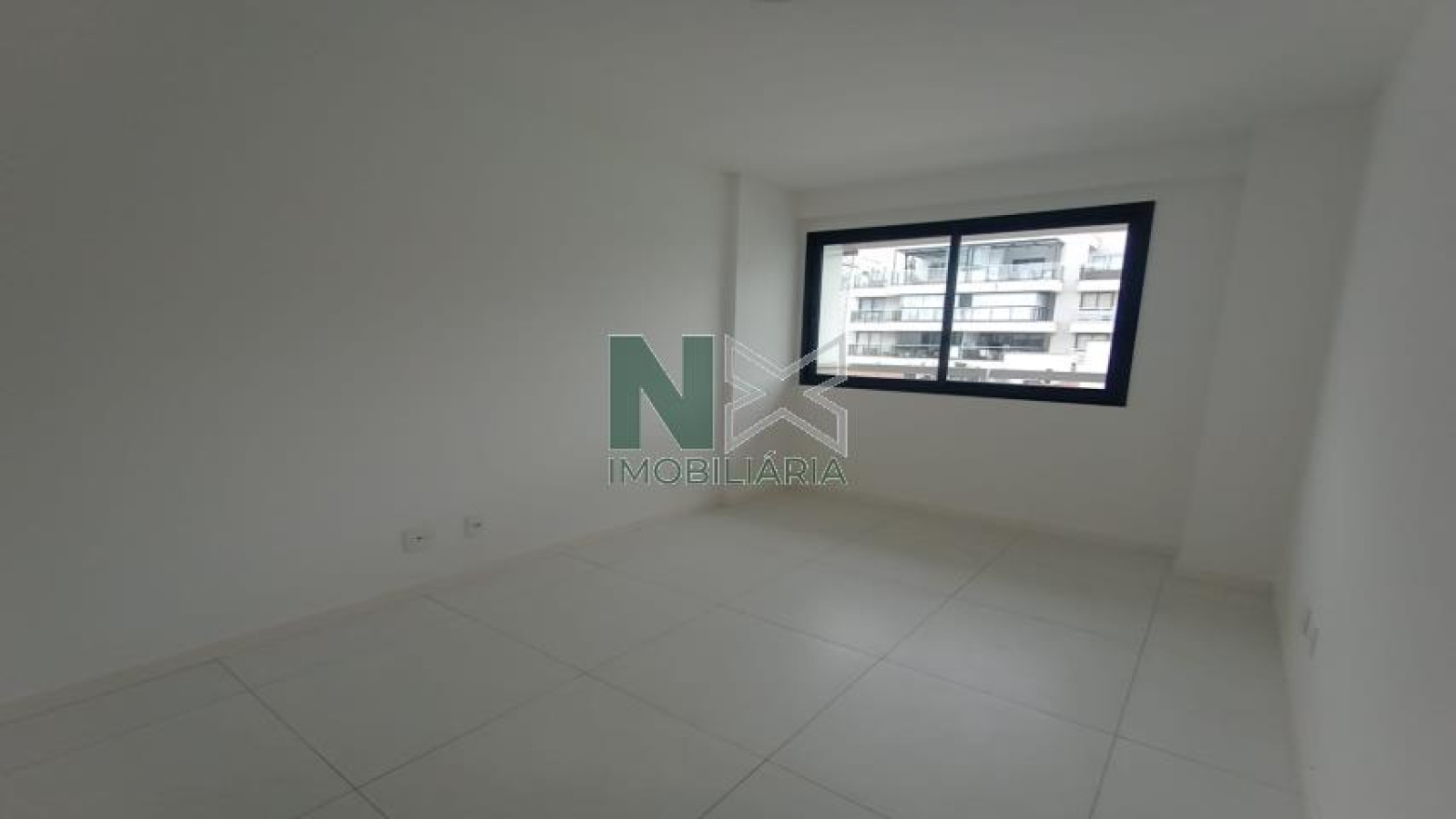 Apartamento 2 Quartos 72m² Apartamento 2 Quartos 72m²