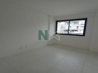 Apartamento 2 Quartos 72m² Apartamento 2 Quartos 72m²