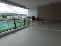 Apartamento 2 Quartos 72m² Apartamento 2 Quartos 72m²