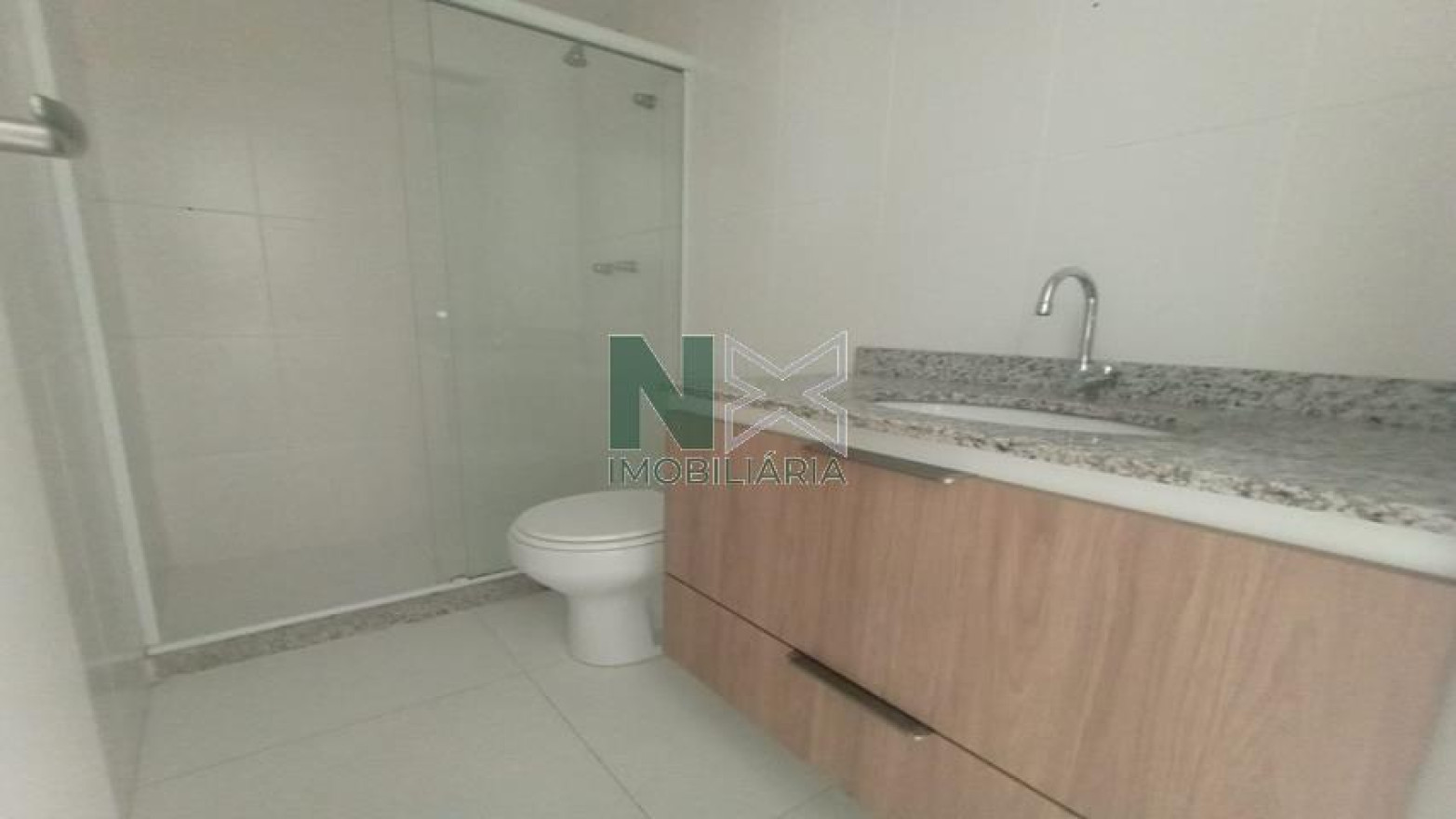 Apartamento 2 Quartos 72m² Apartamento 2 Quartos 72m²