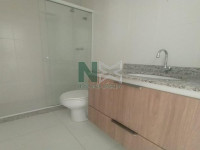 Apartamento 2 Quartos 72m² Apartamento 2 Quartos 72m²