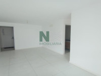 Apartamento 2 Quartos 72m² Apartamento 2 Quartos 72m²