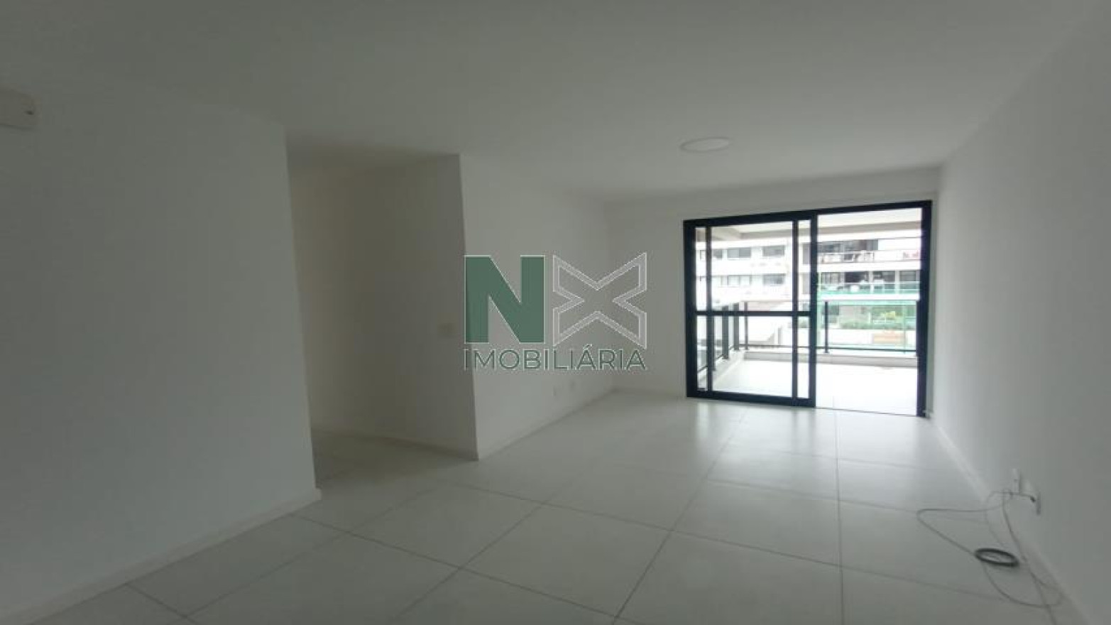 Apartamento 2 Quartos 72m² Apartamento 2 Quartos 72m²