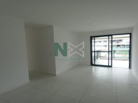 Apartamento 2 Quartos 72m² Apartamento 2 Quartos 72m²