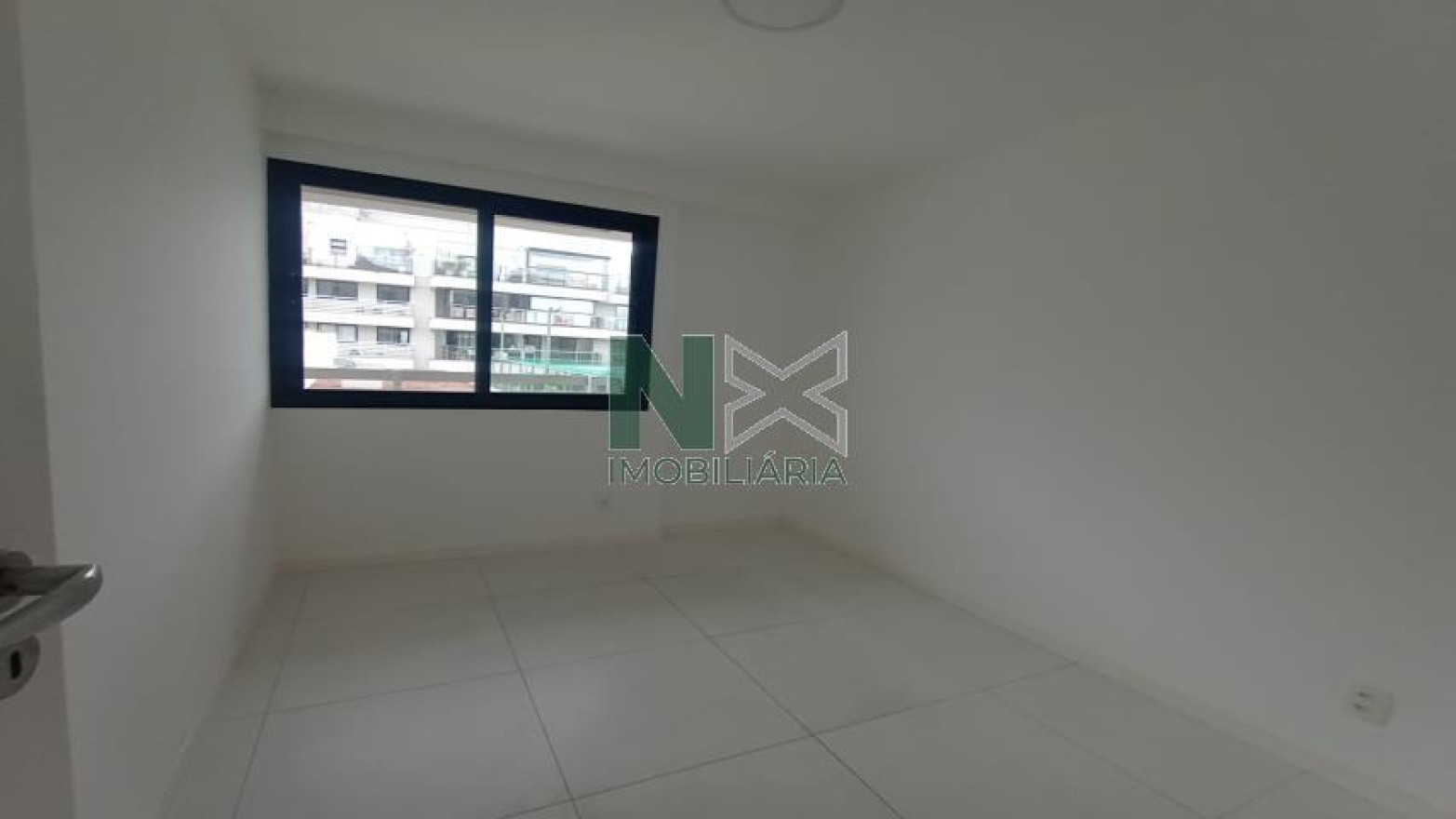 Apartamento 2 Quartos 72m² Apartamento 2 Quartos 72m²