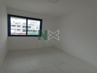 Apartamento 2 Quartos 72m² Apartamento 2 Quartos 72m²