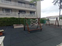 Apartamento 2 Quartos 72m² Apartamento 2 Quartos 72m²