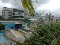 Apartamento 2 Quartos 72m² Apartamento 2 Quartos 72m²