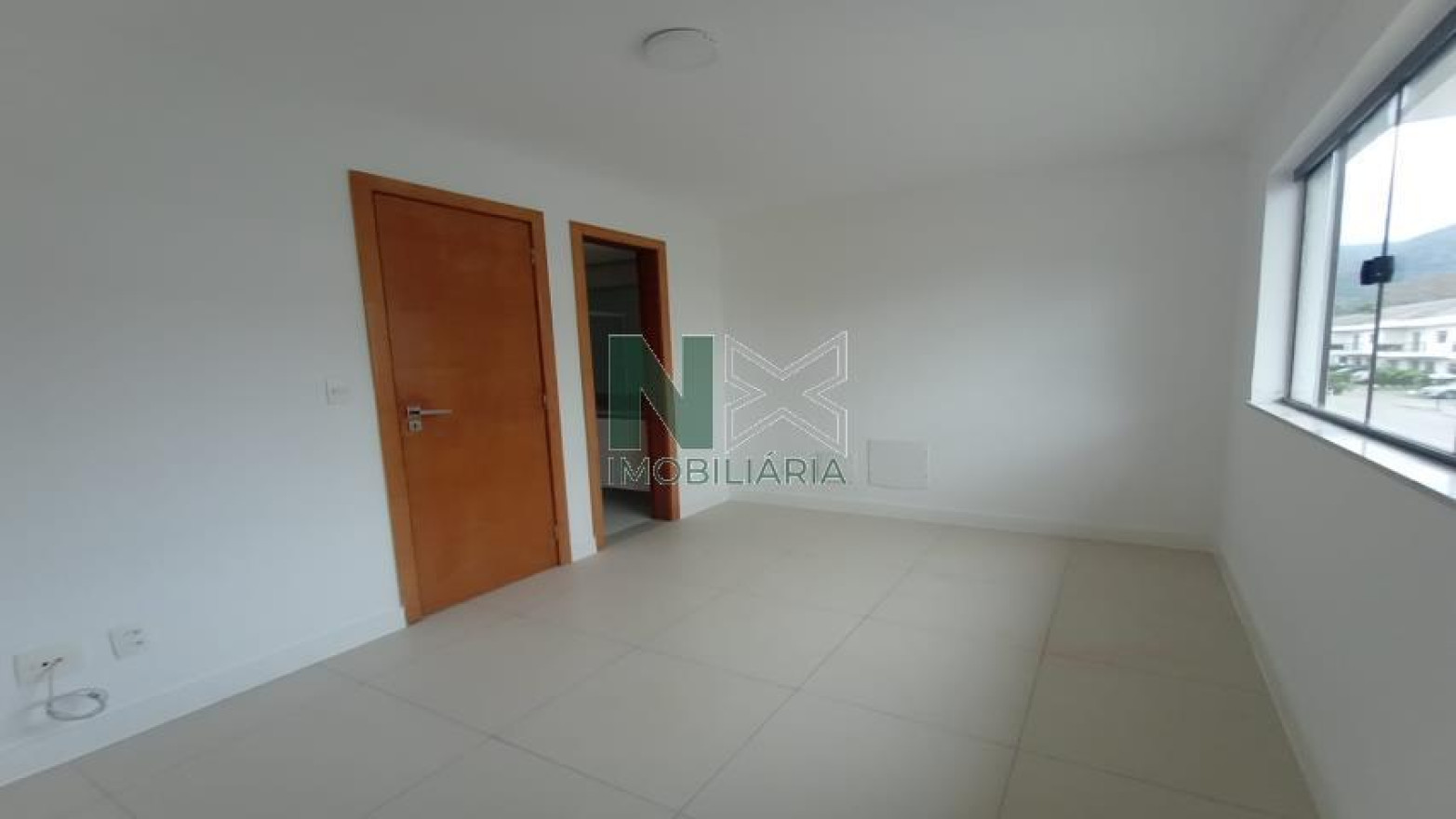 Casa 4 Quartos 142m² Casa 4 Quartos 142m²