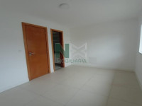 Casa 4 Quartos 142m² Casa 4 Quartos 142m²