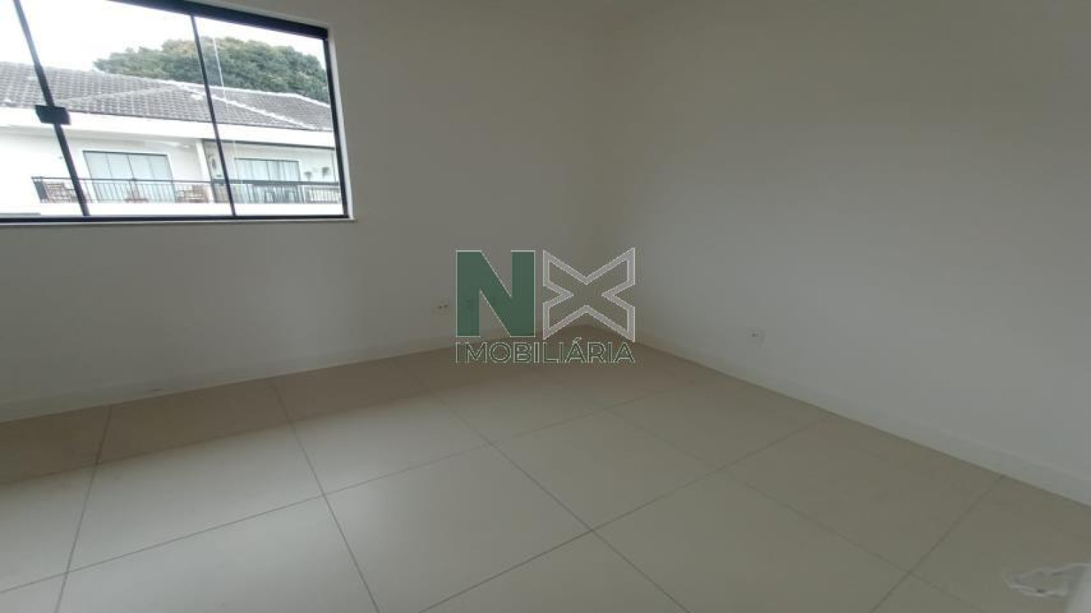 Casa 4 Quartos 142m² Casa 4 Quartos 142m²