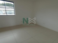 Casa 4 Quartos 142m² Casa 4 Quartos 142m²