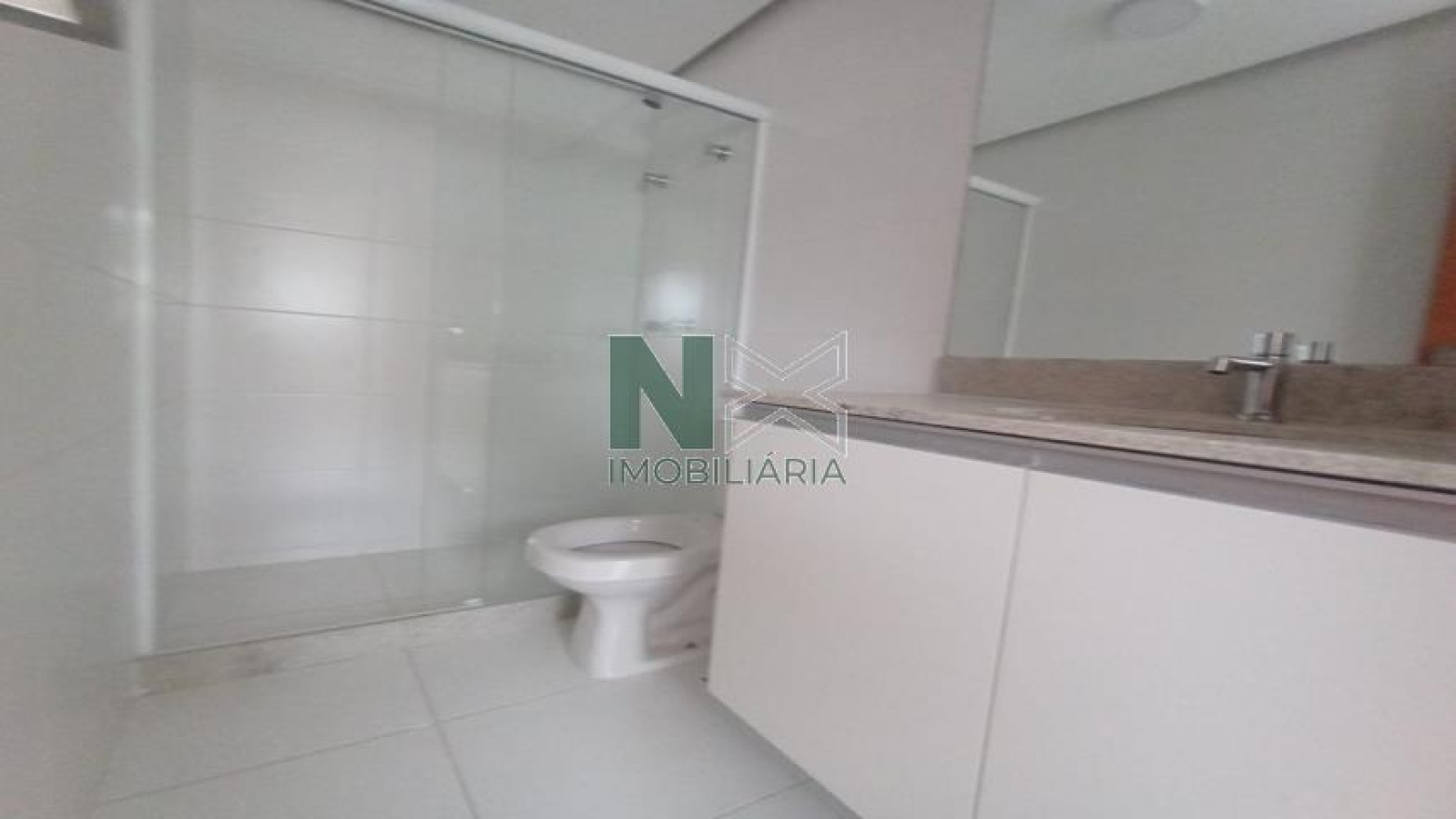 Casa 4 Quartos 142m² Casa 4 Quartos 142m²