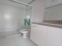 Casa 4 Quartos 142m² Casa 4 Quartos 142m²