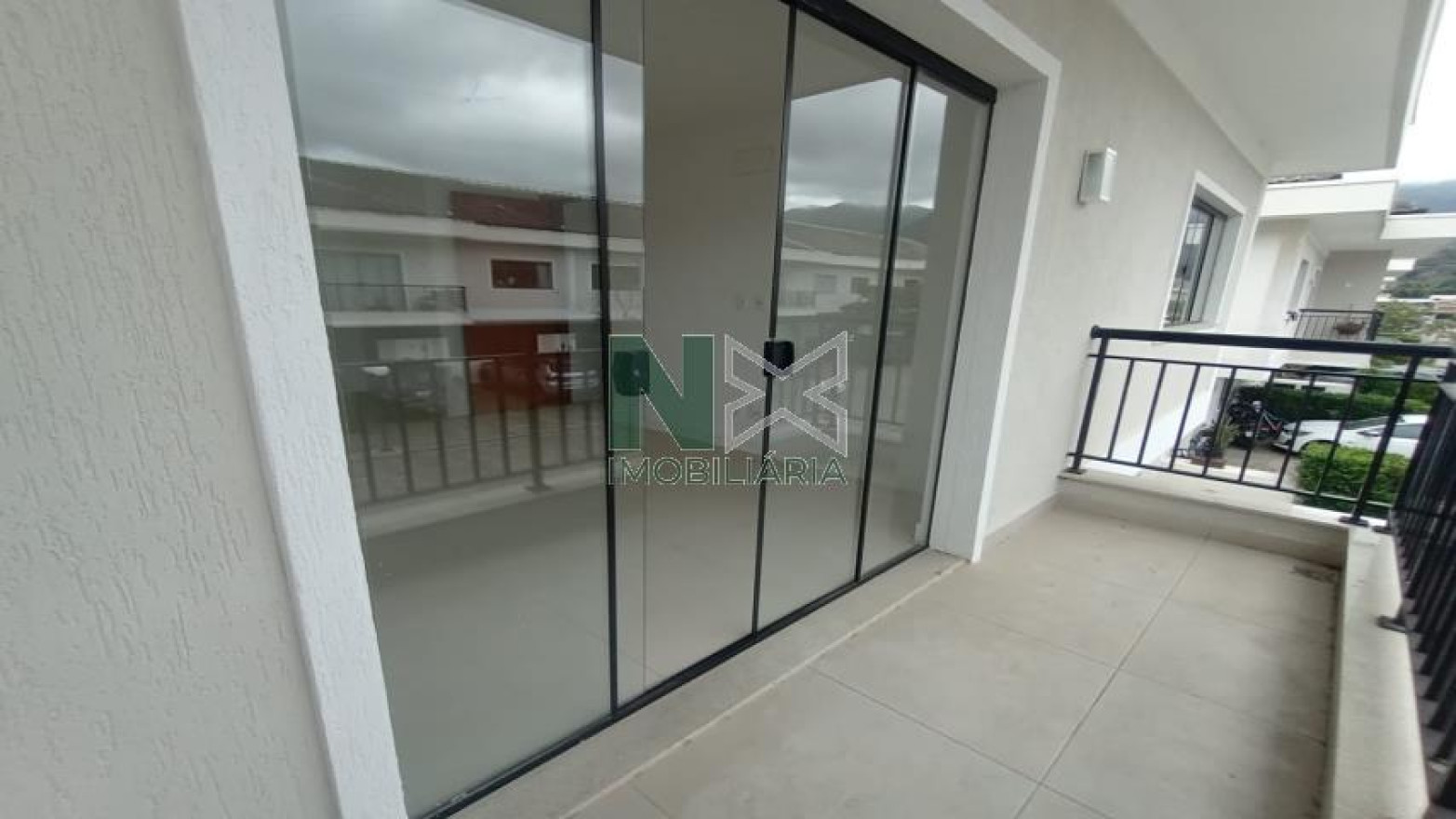 Casa 4 Quartos 142m² Casa 4 Quartos 142m²