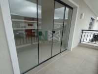 Casa 4 Quartos 142m² Casa 4 Quartos 142m²