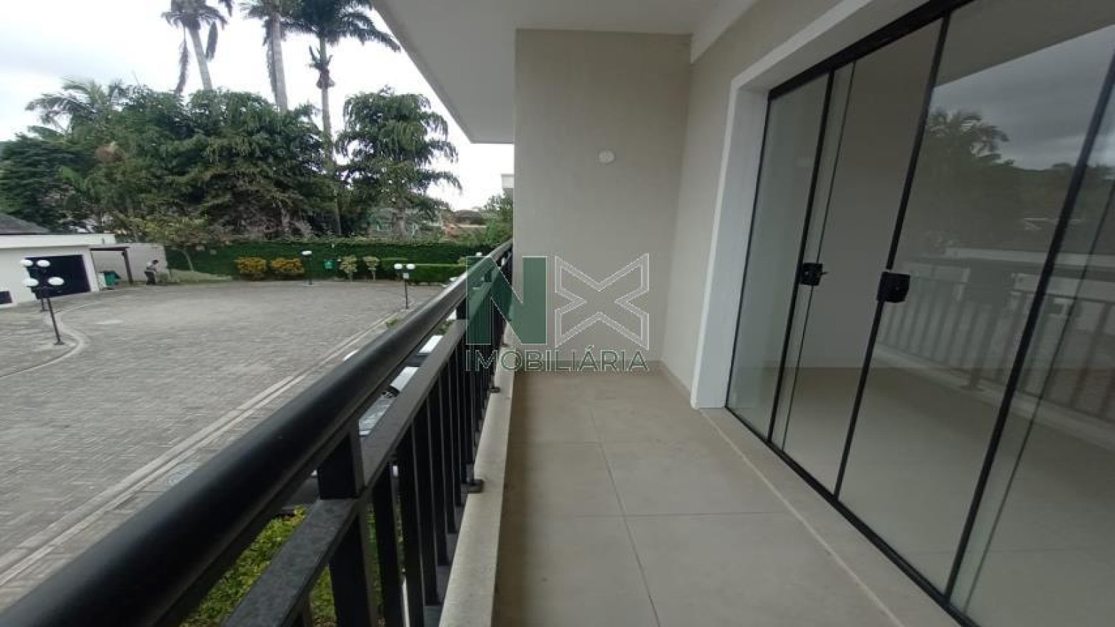 Casa 4 Quartos 142m² Casa 4 Quartos 142m²