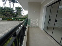 Casa 4 Quartos 142m² Casa 4 Quartos 142m²