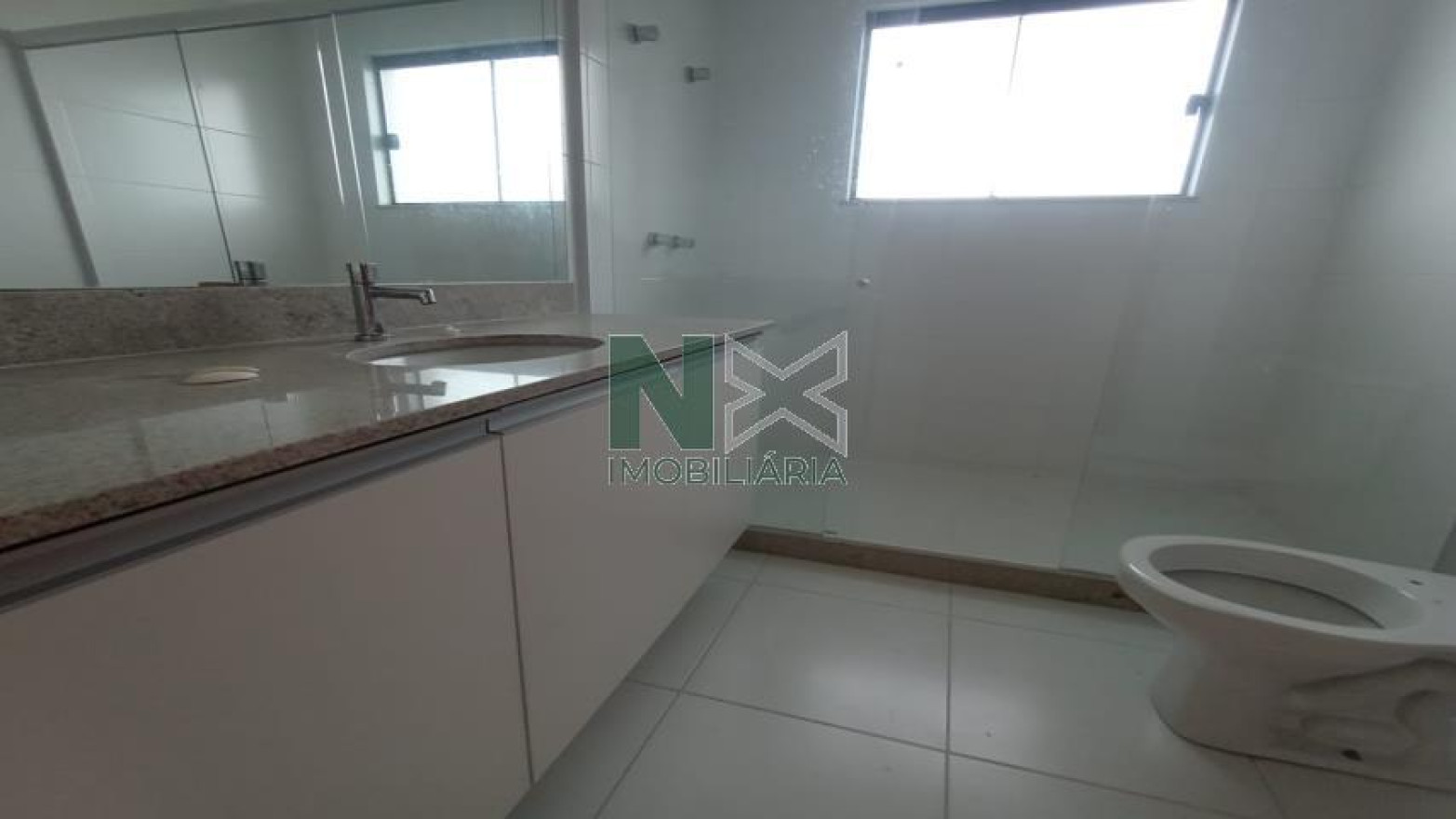 Casa 4 Quartos 142m² Casa 4 Quartos 142m²