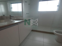 Casa 4 Quartos 142m² Casa 4 Quartos 142m²