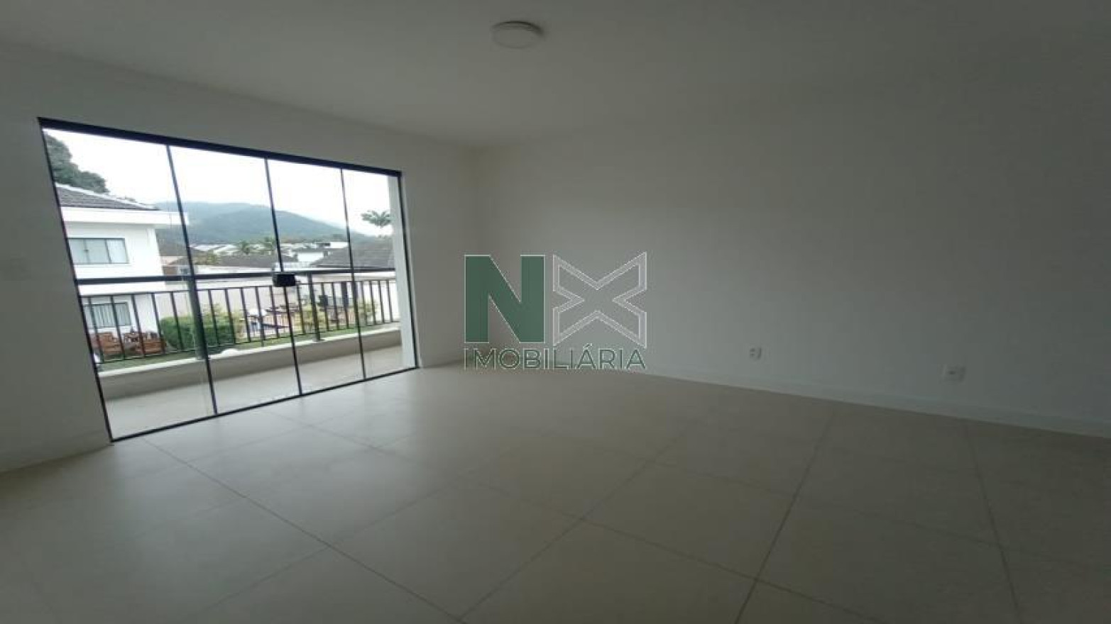 Casa 4 Quartos 142m² Casa 4 Quartos 142m²