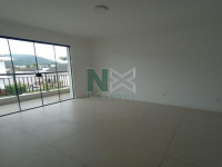 Casa 4 Quartos 142m² Casa 4 Quartos 142m²