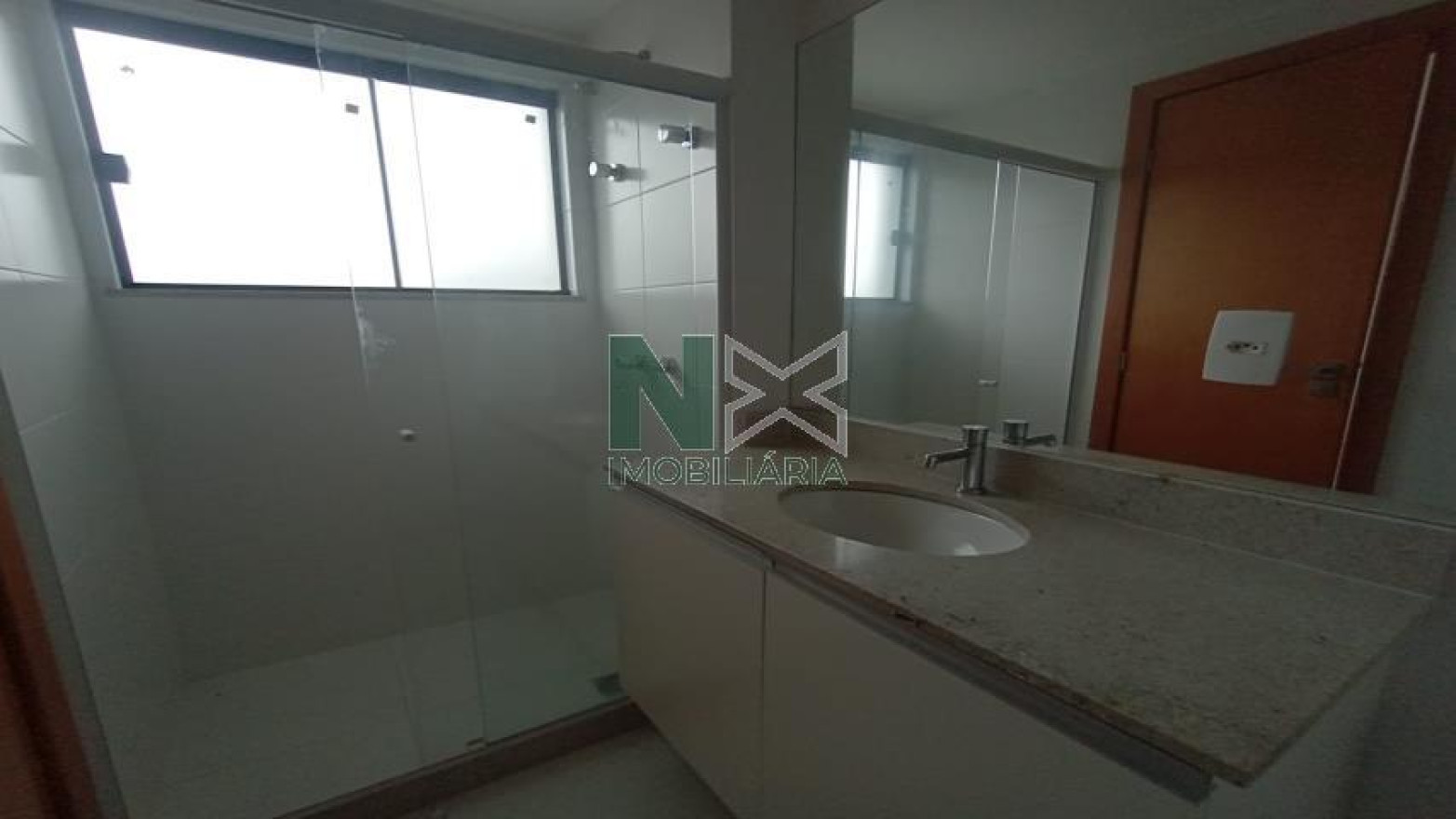 Casa 4 Quartos 142m² Casa 4 Quartos 142m²