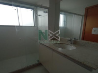 Casa 4 Quartos 142m² Casa 4 Quartos 142m²