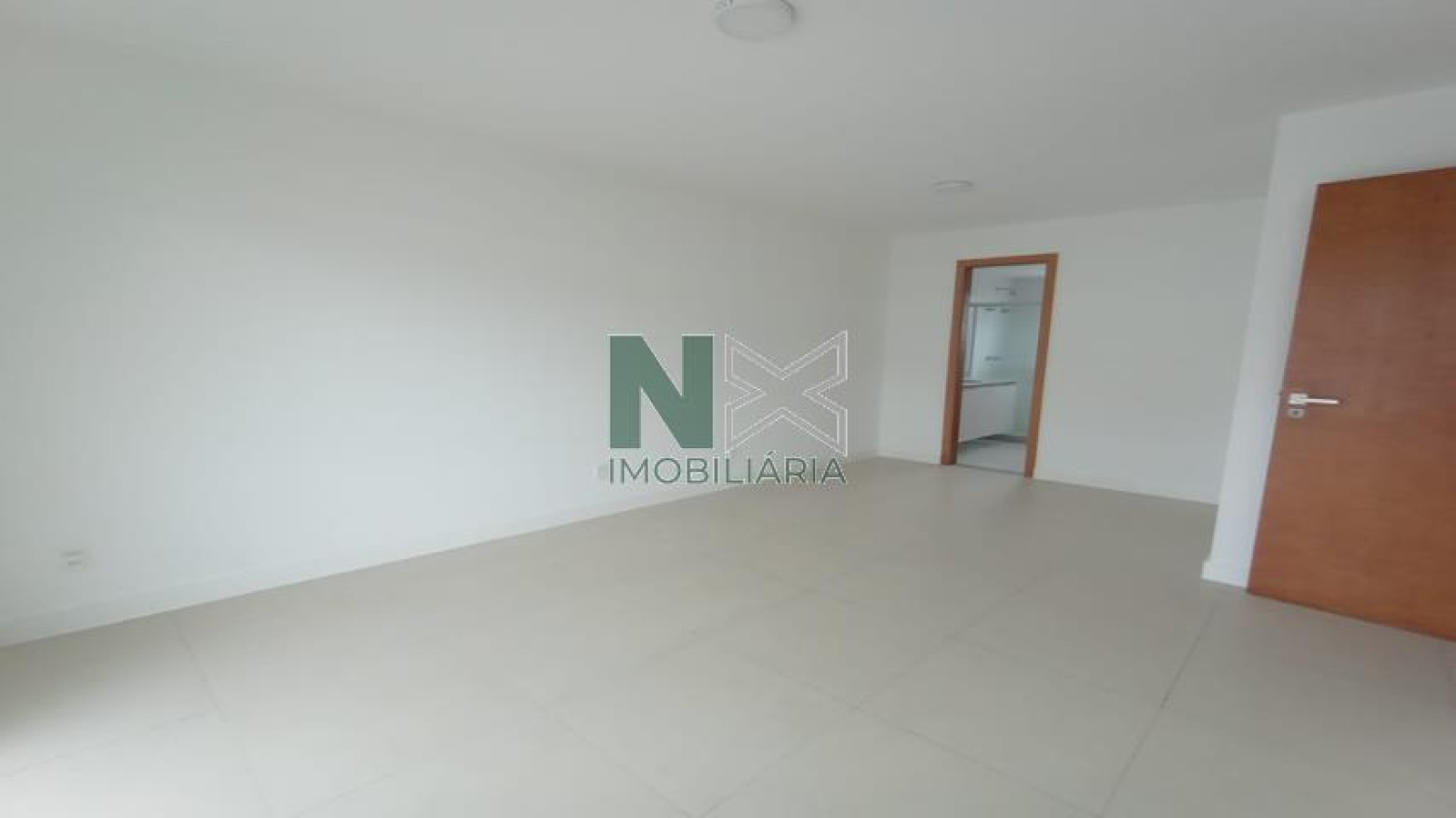 Casa 4 Quartos 142m² Casa 4 Quartos 142m²