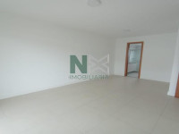 Casa 4 Quartos 142m² Casa 4 Quartos 142m²