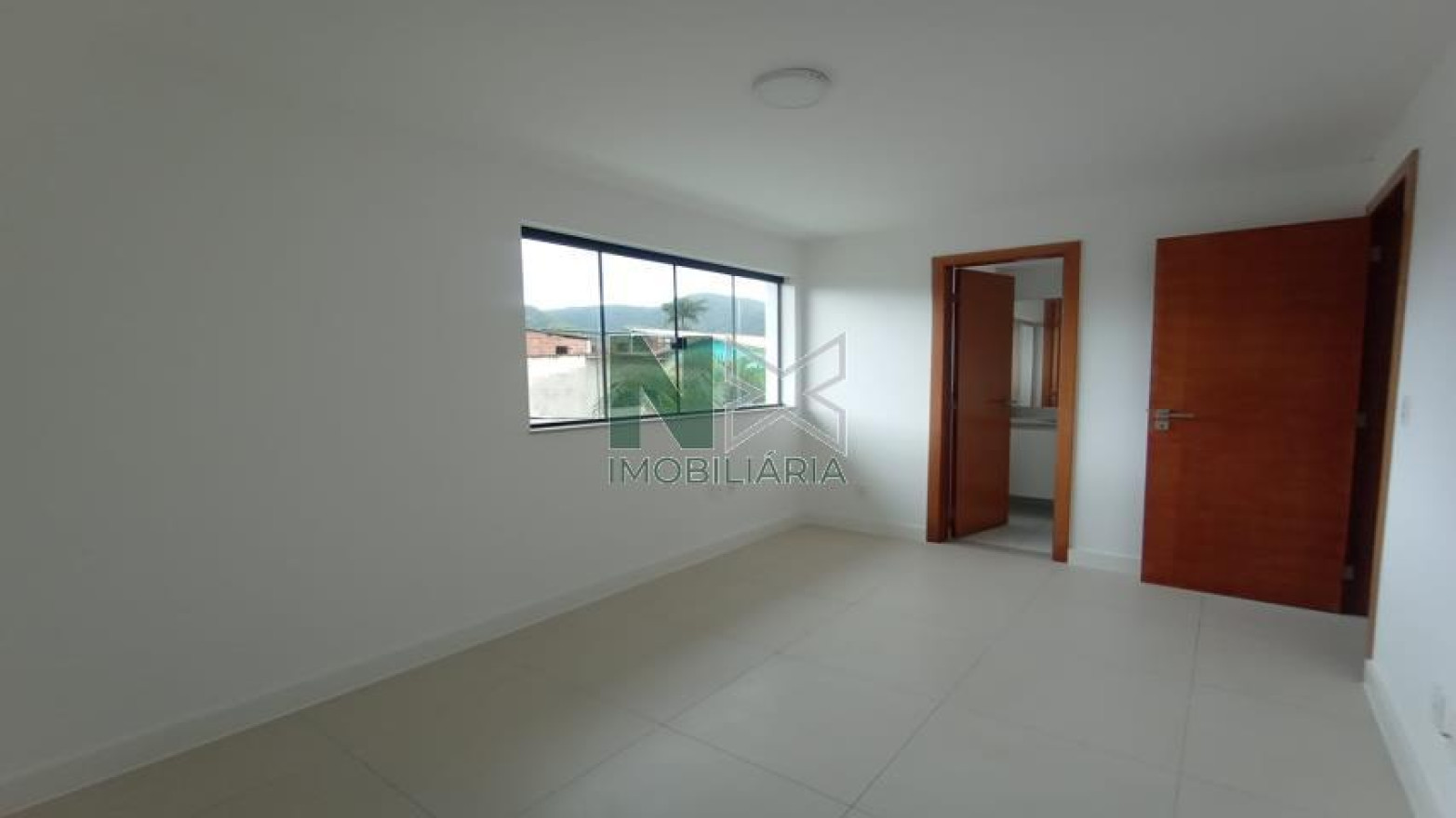 Casa 4 Quartos 142m² Casa 4 Quartos 142m²